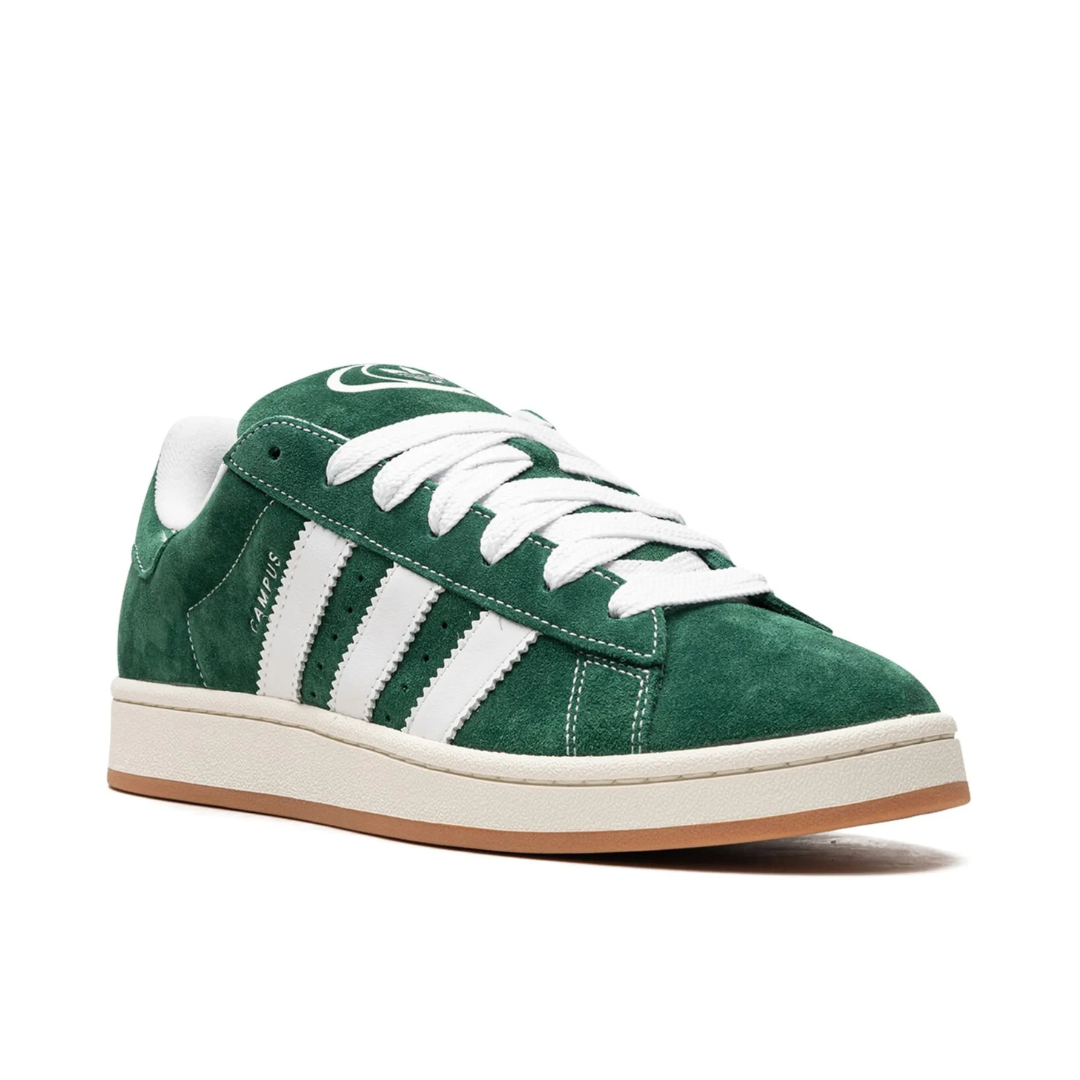 Campus Dark Green