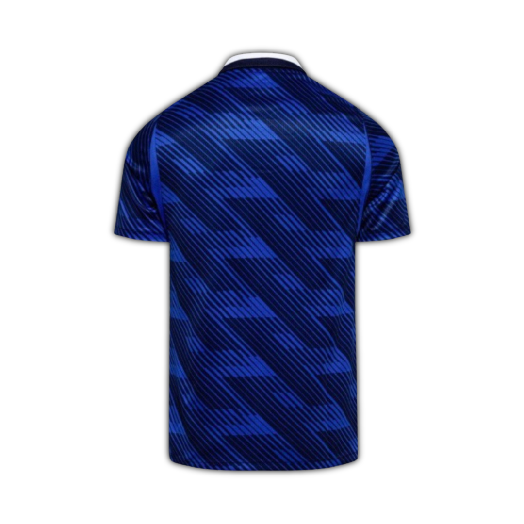 France Football Jersey