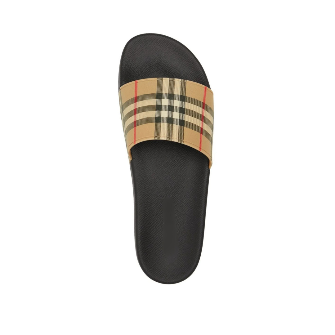 Slides Monogram – SNW