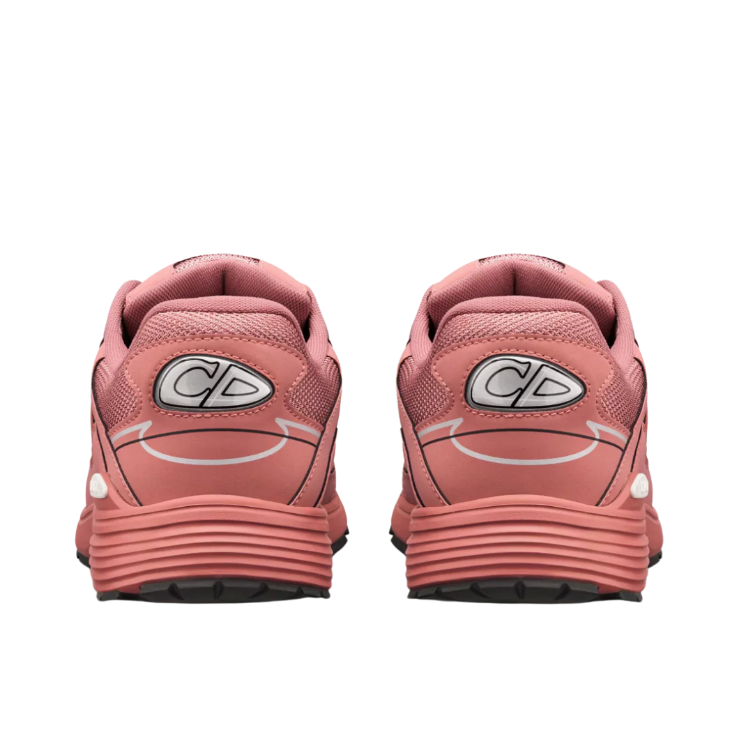 B30 Pink