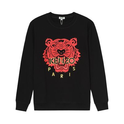 KNZO COLLECTION
