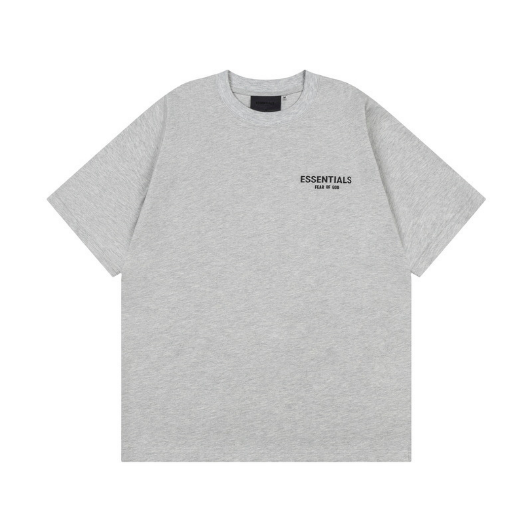 Essentials Short Set