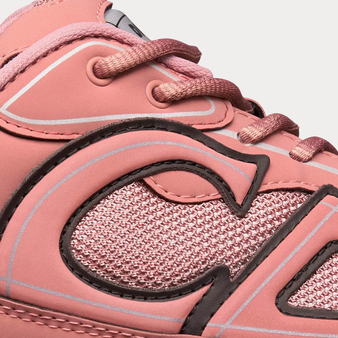 B30 Pink