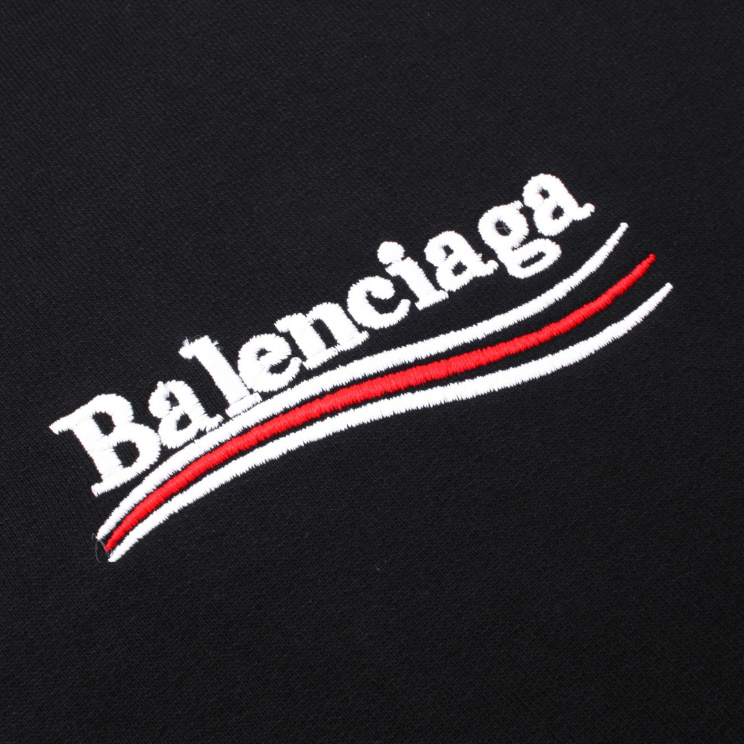 BB Hoodie