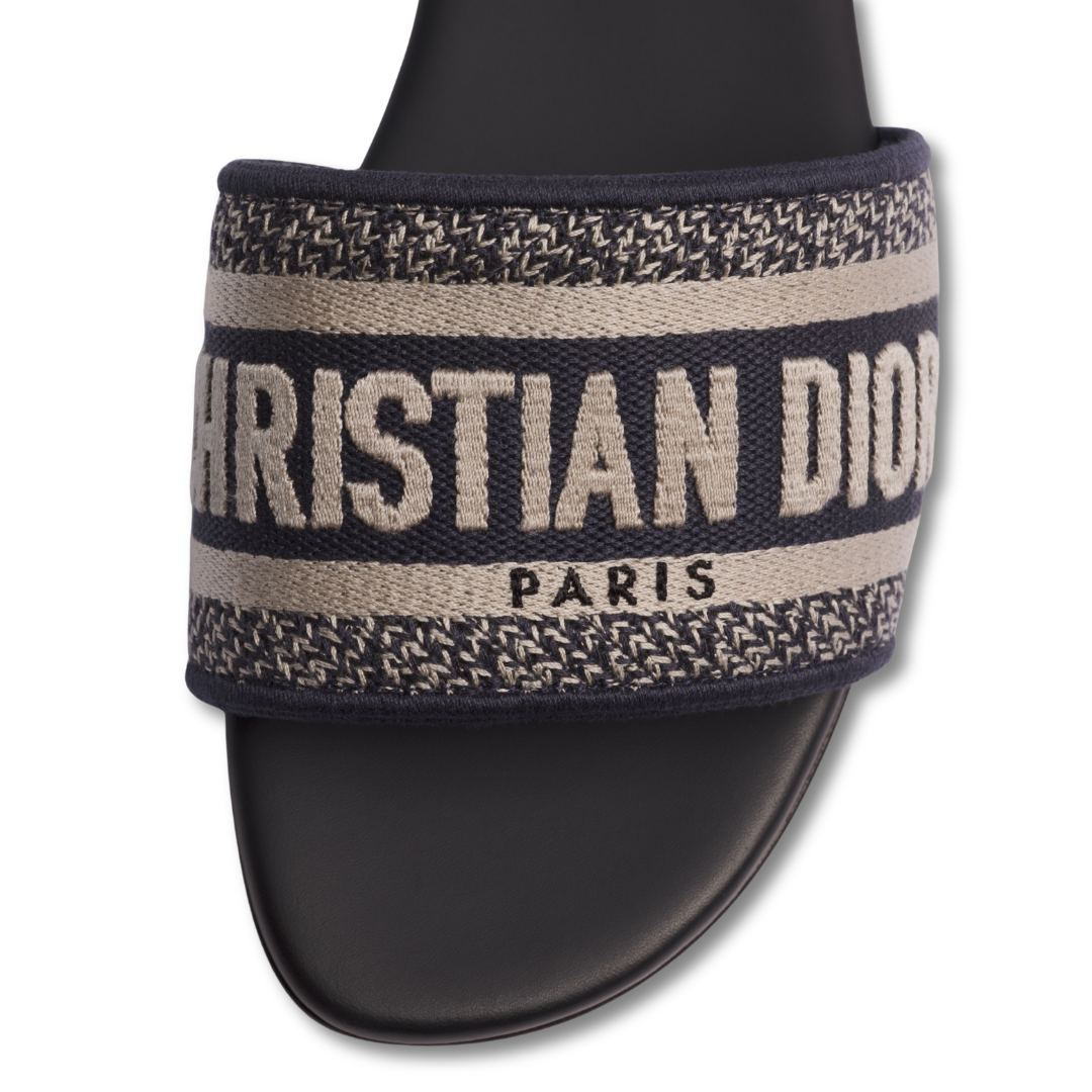 Dway Slides
