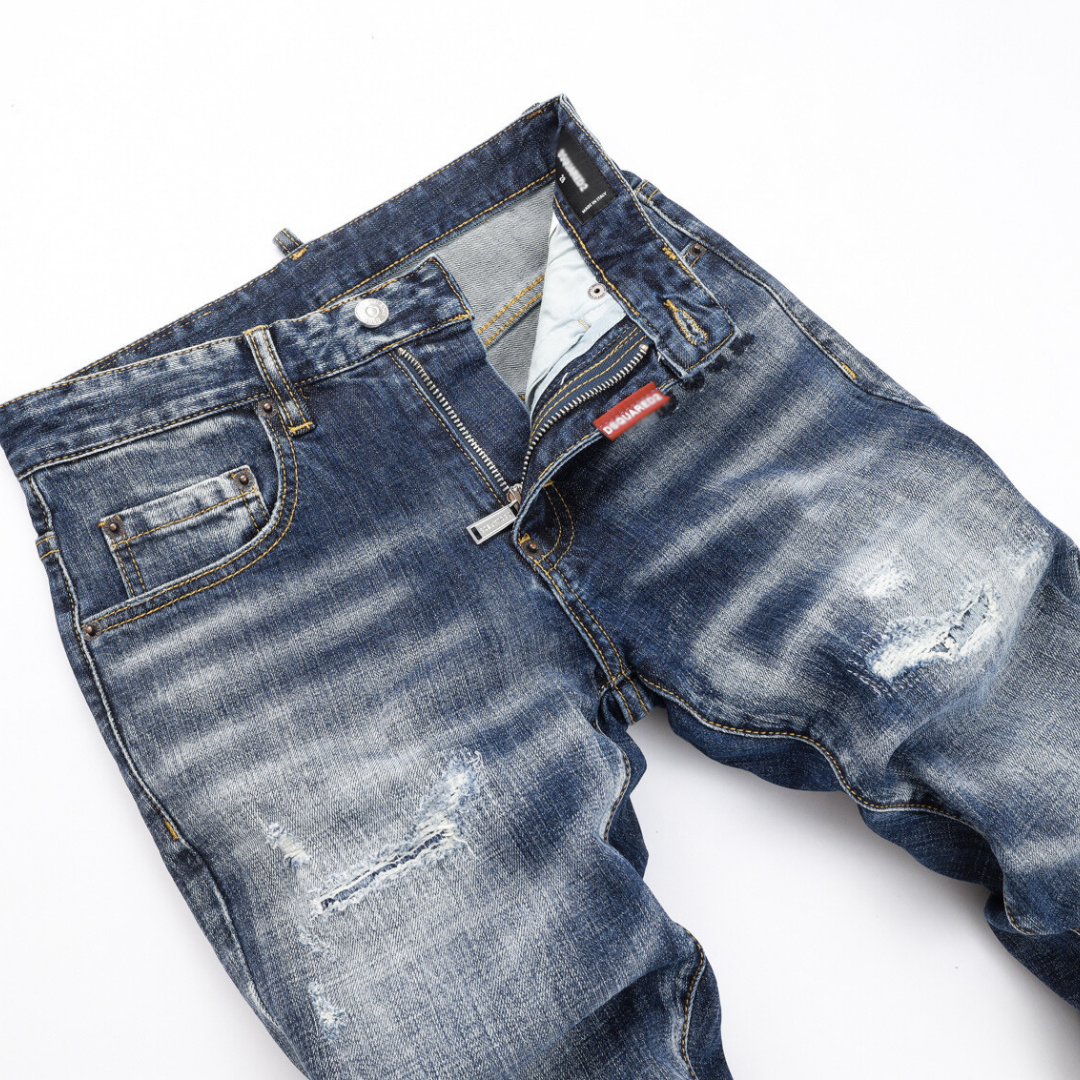 Dsq Jeans