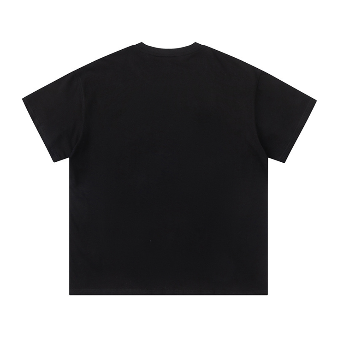 Syna T-shirt