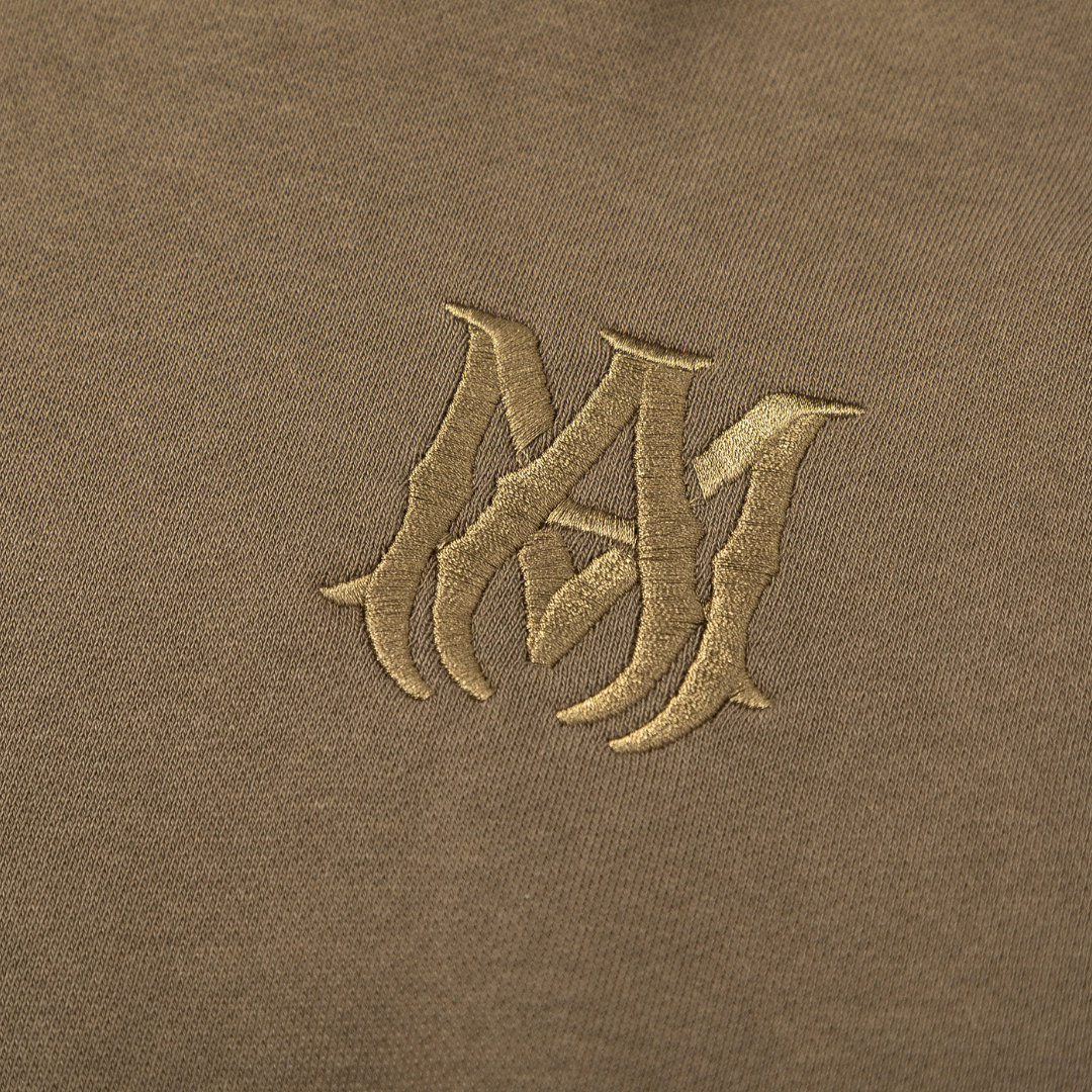 Amr Hoodie