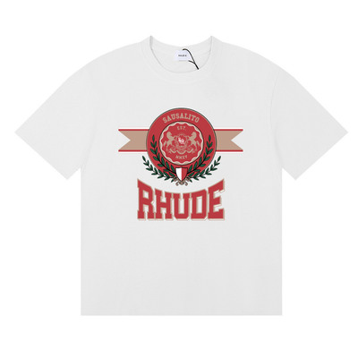 RH*DE COLLECTION