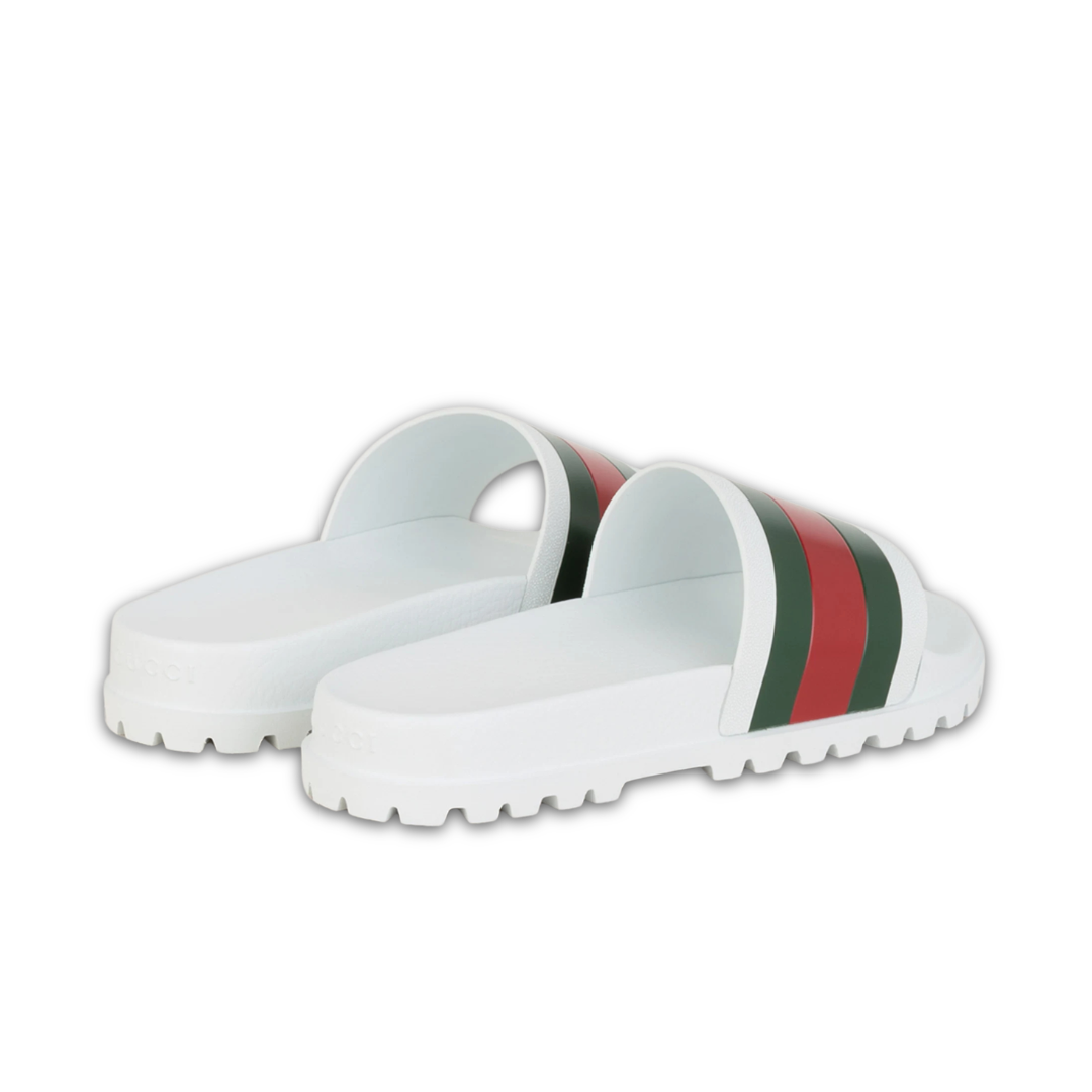 Slides Monochromatic