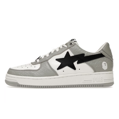 BAPESTA