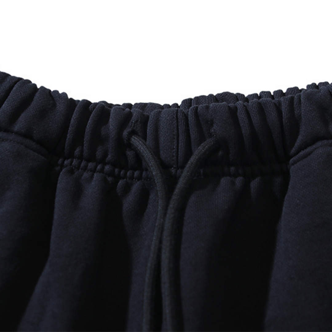 Off-W Monogram Shorts