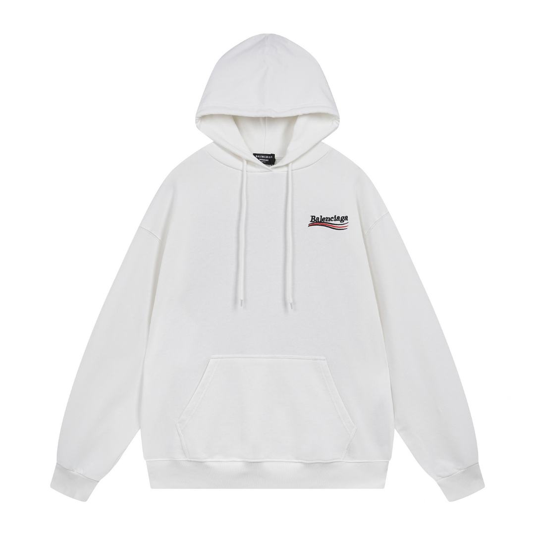 BB Hoodie