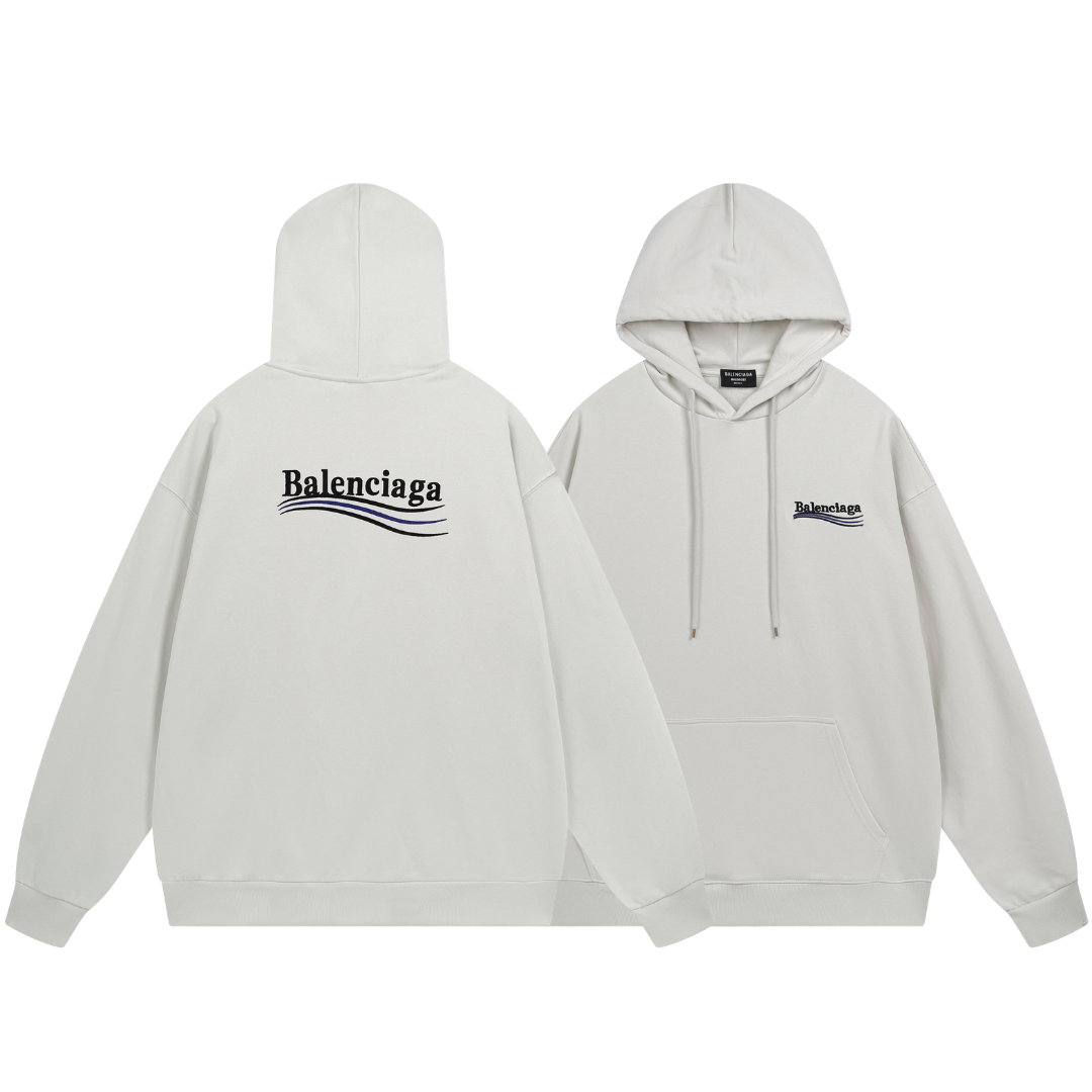 BB Hoodie