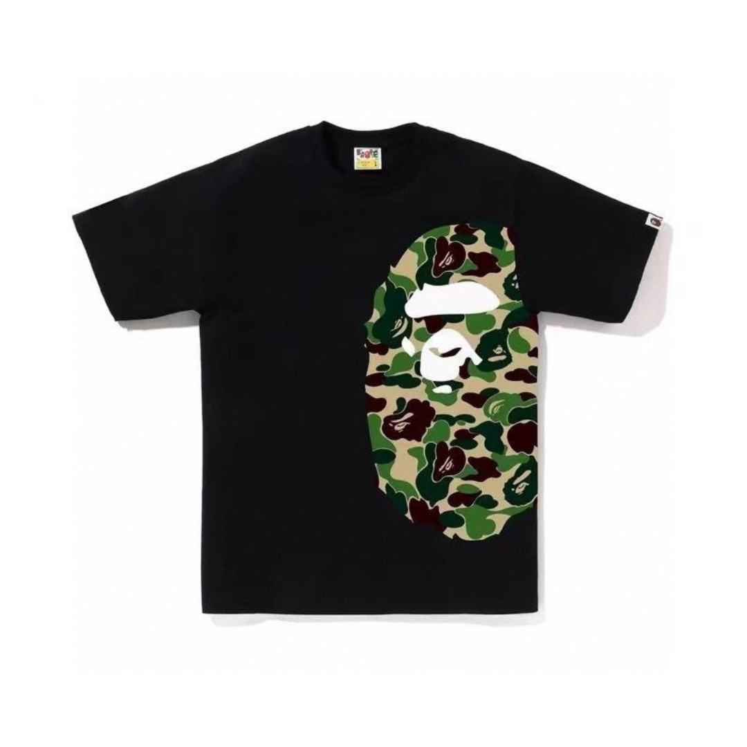 Bape T-shirt
