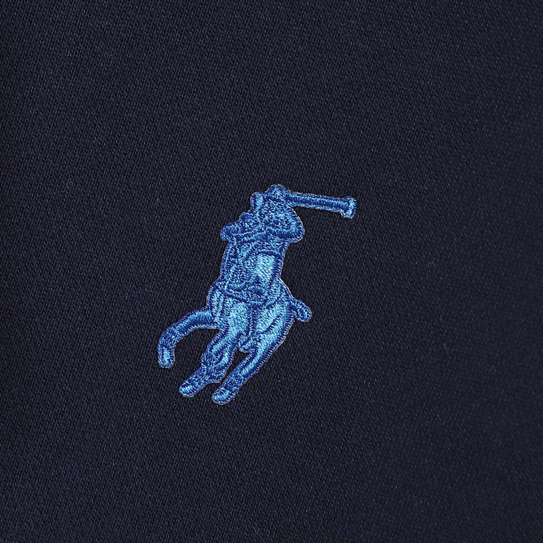 Polo Tracksuit