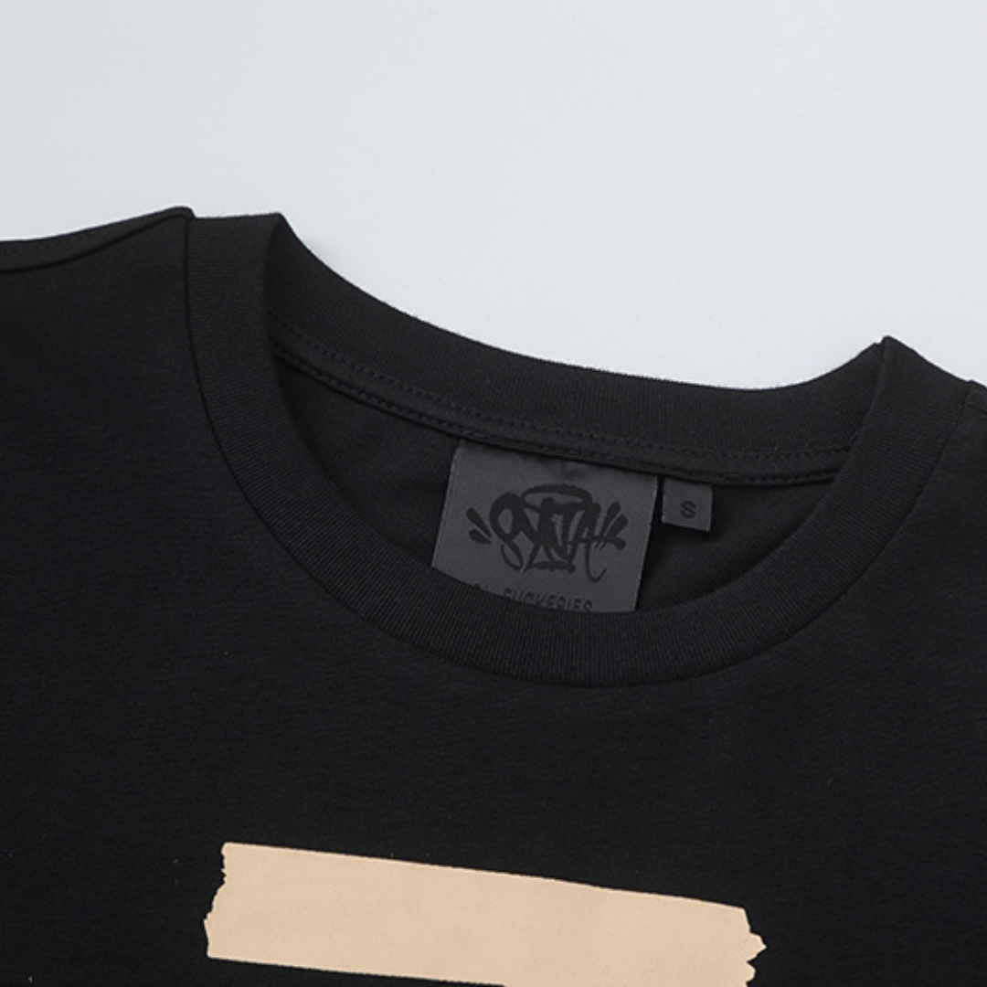 Syna T-shirt