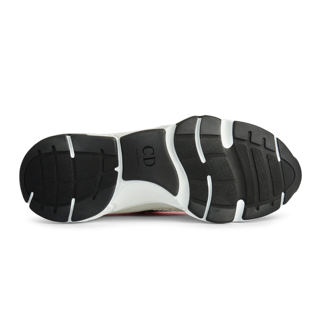 B22 Neon Pink Purple