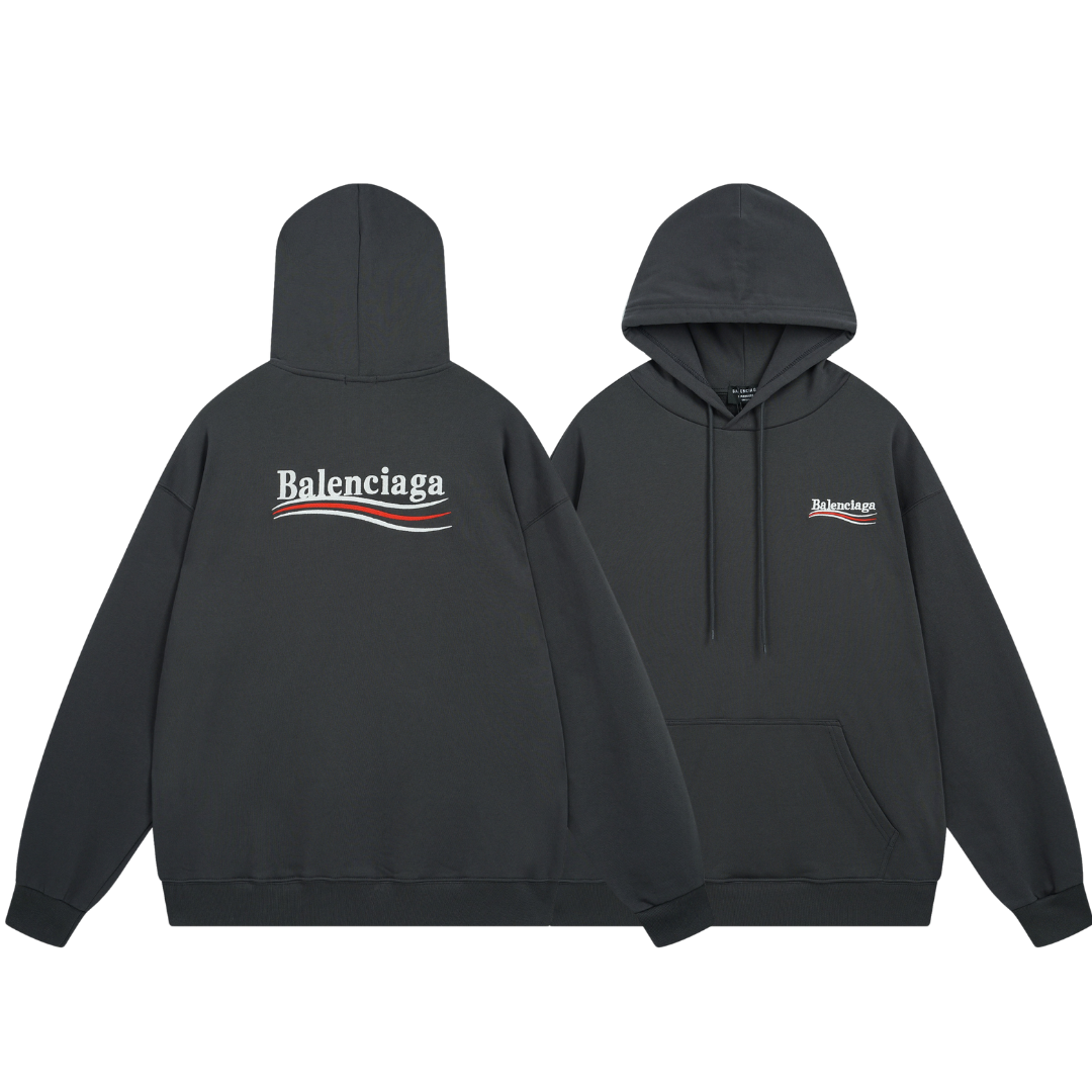 BB Hoodie