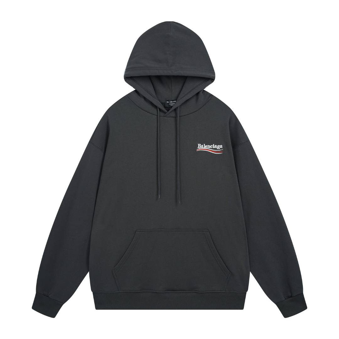 BB Hoodie