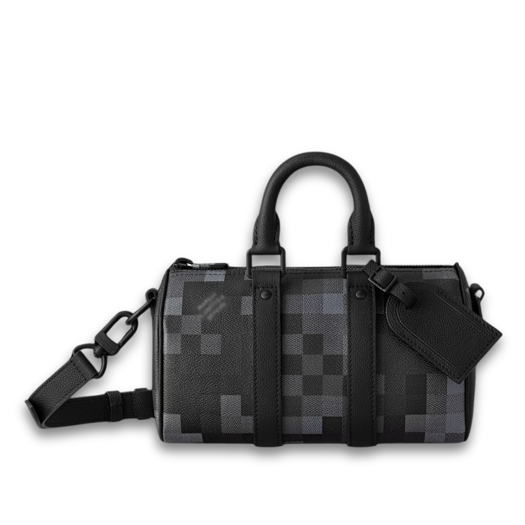 Messenger Bag