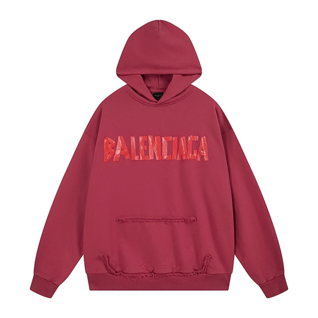 BB Hoodie