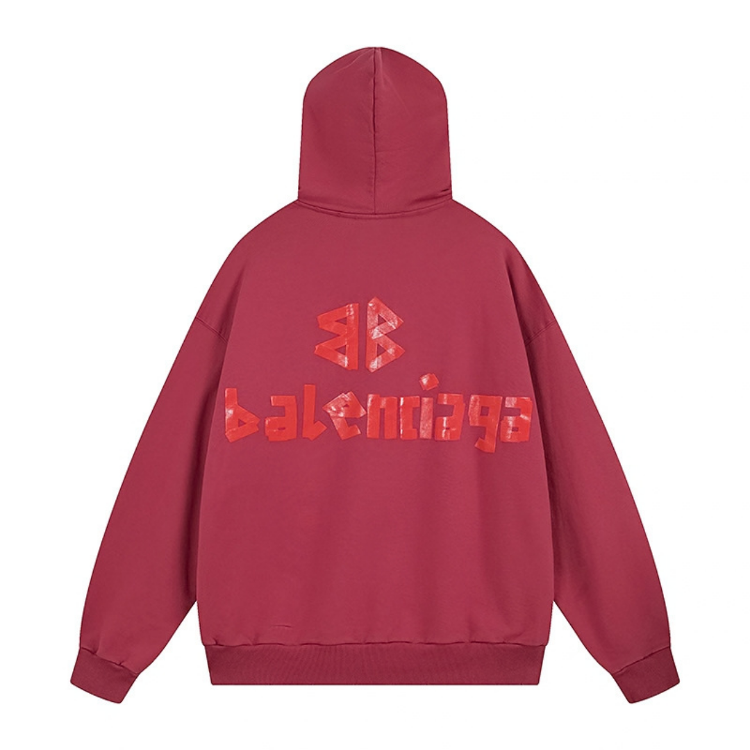 BB Hoodie