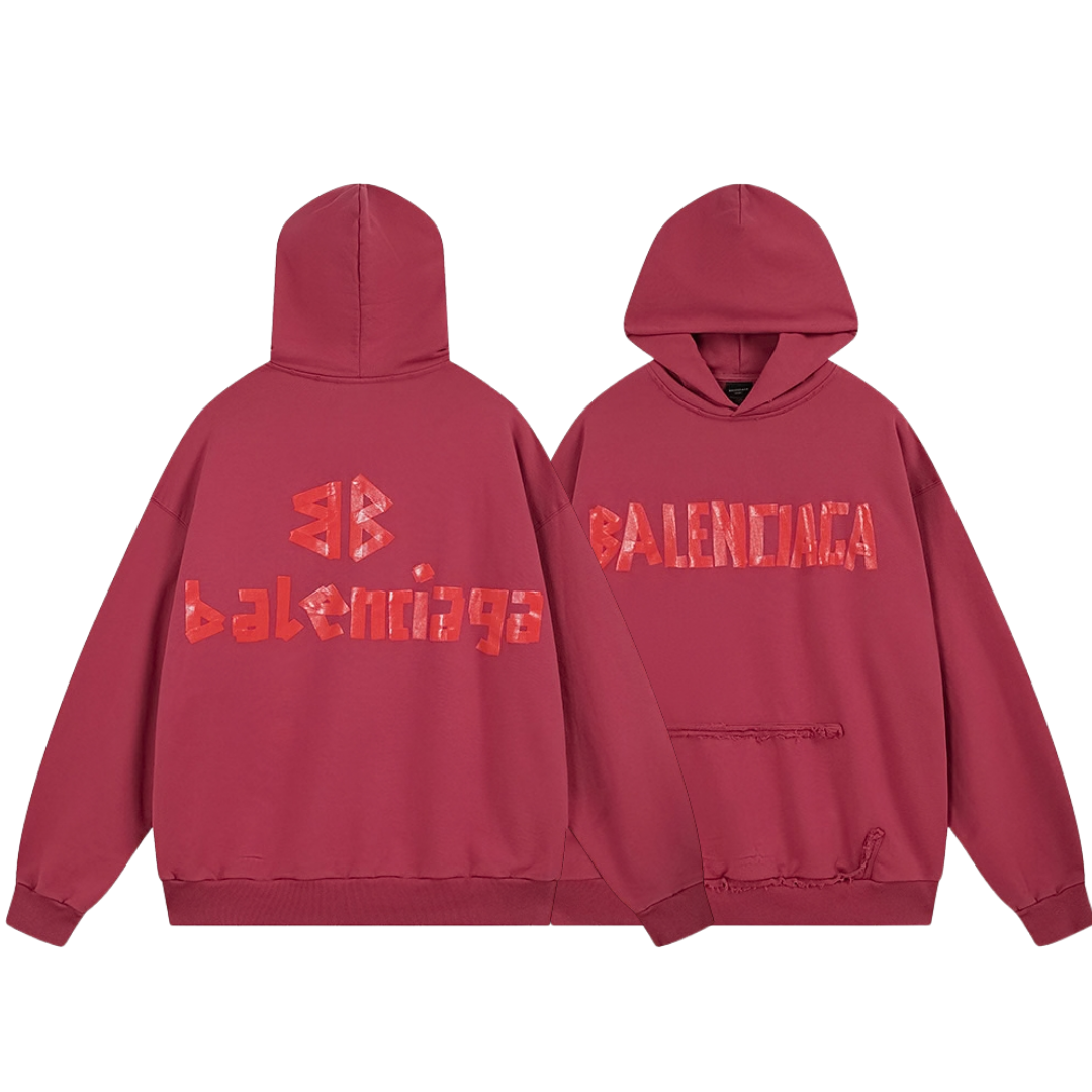 BB Hoodie