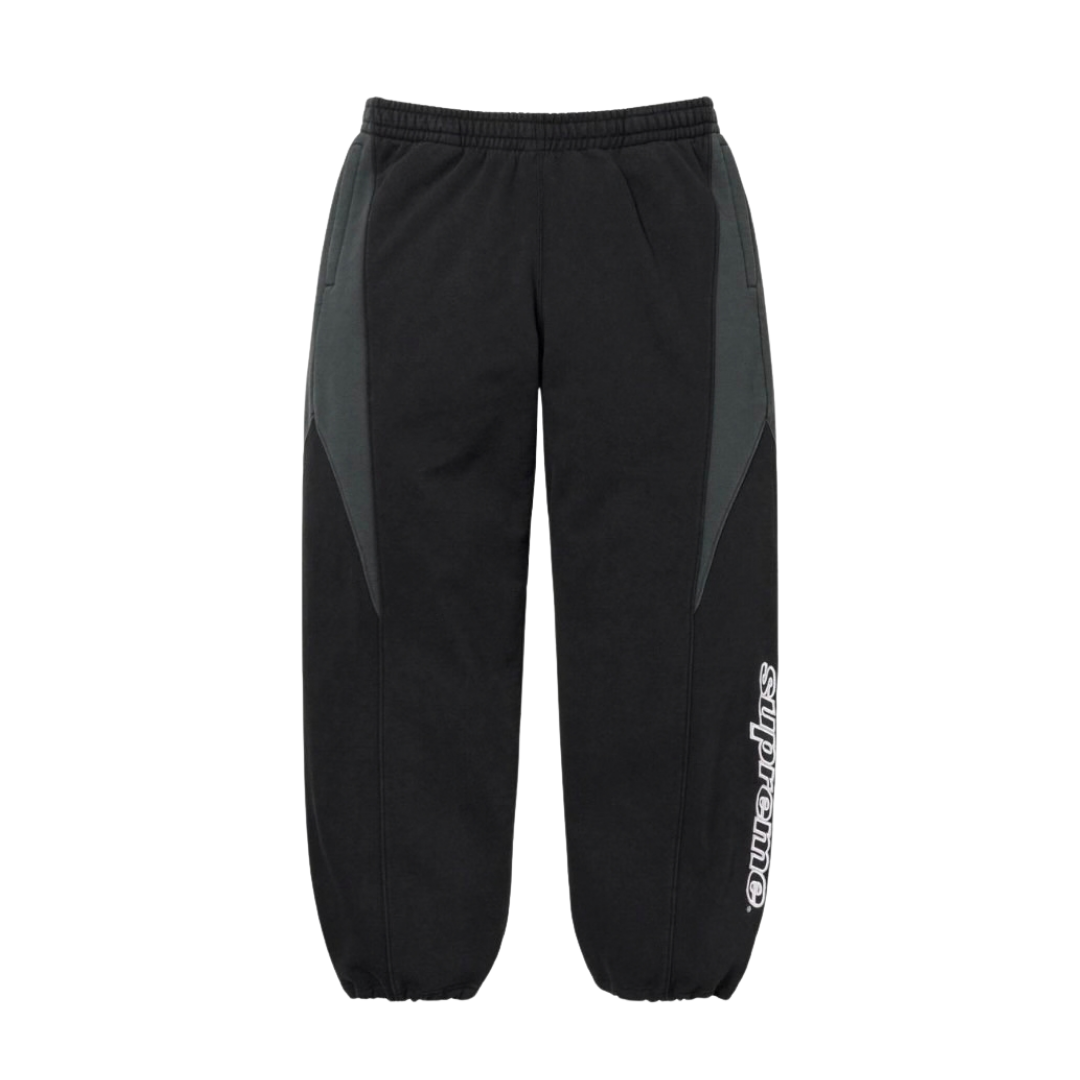 Supreme Tracksuit