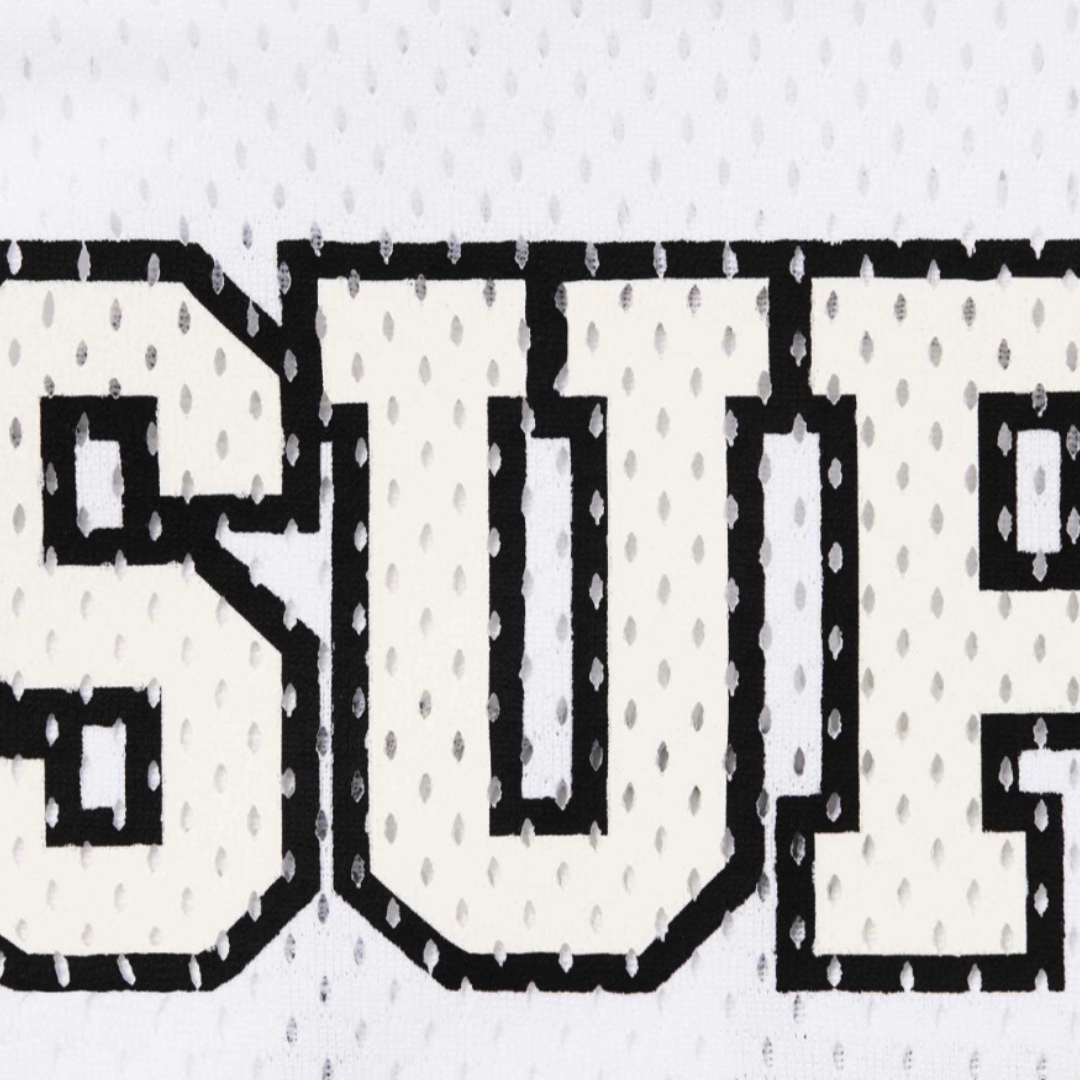 Supreme T-shirt