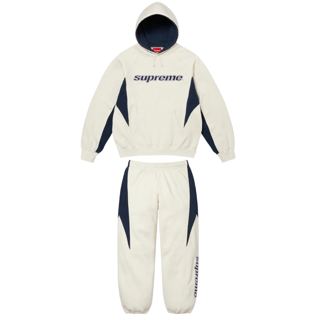 Supreme Tracksuit
