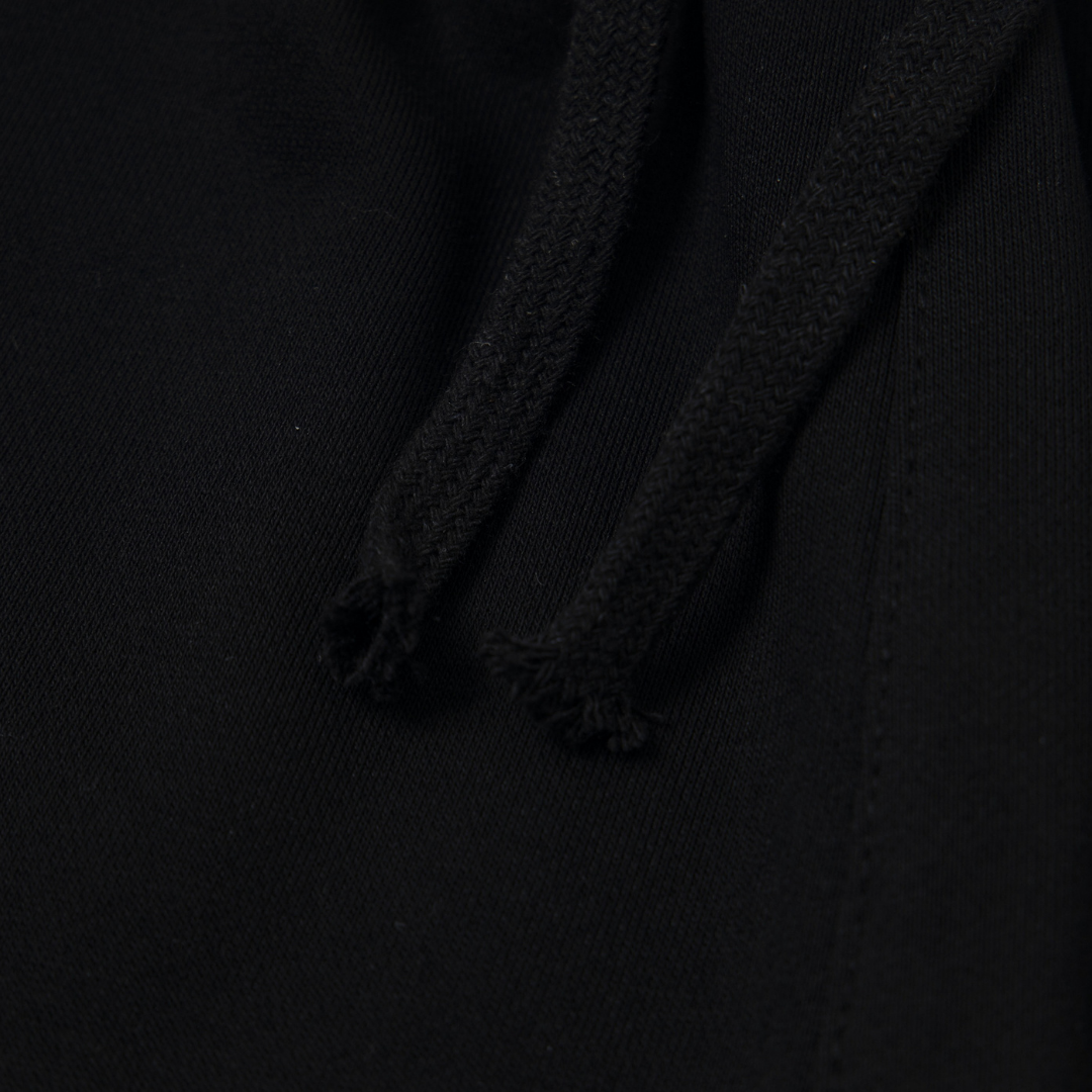 Allstarz Arch Tracksuit