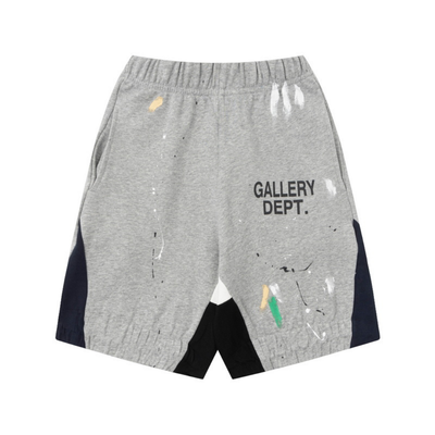 GALLERY DPT. COLLECTION