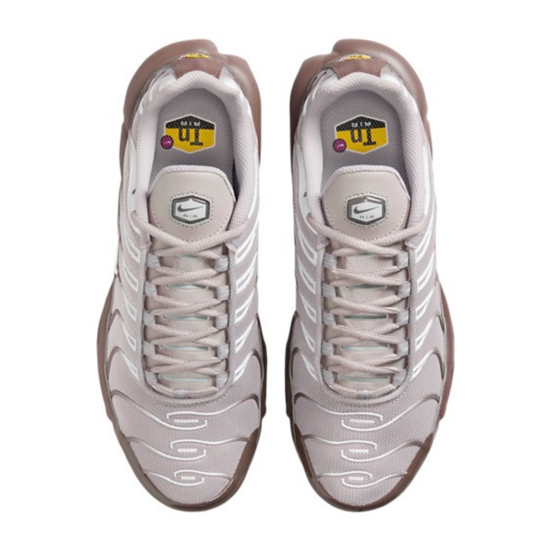 TN Ironstone Phantom Grey