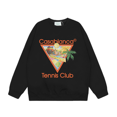 CASABLANCA COLLECTION