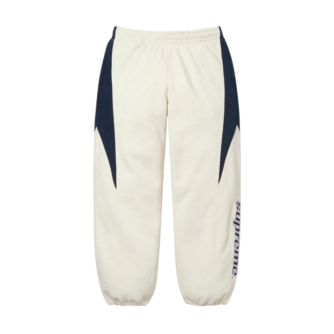 Supreme Tracksuit