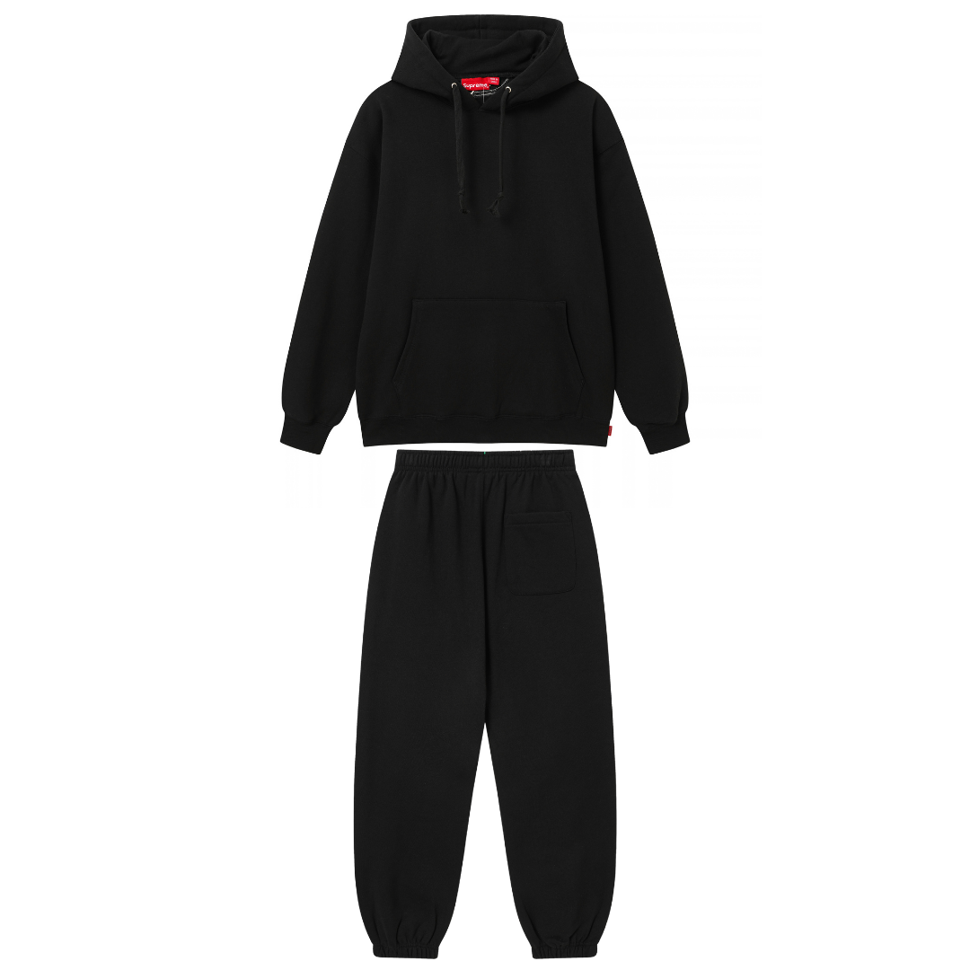 Supreme Tracksuit