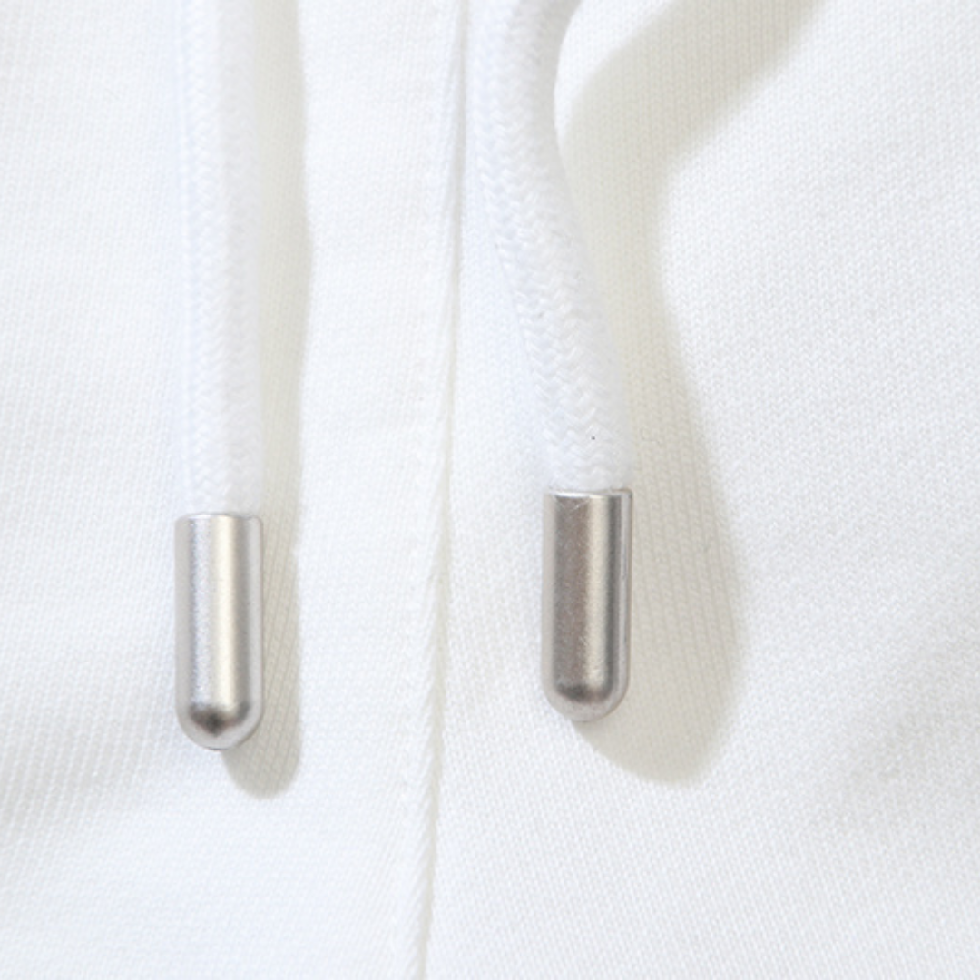 Off-W Monogram Shorts