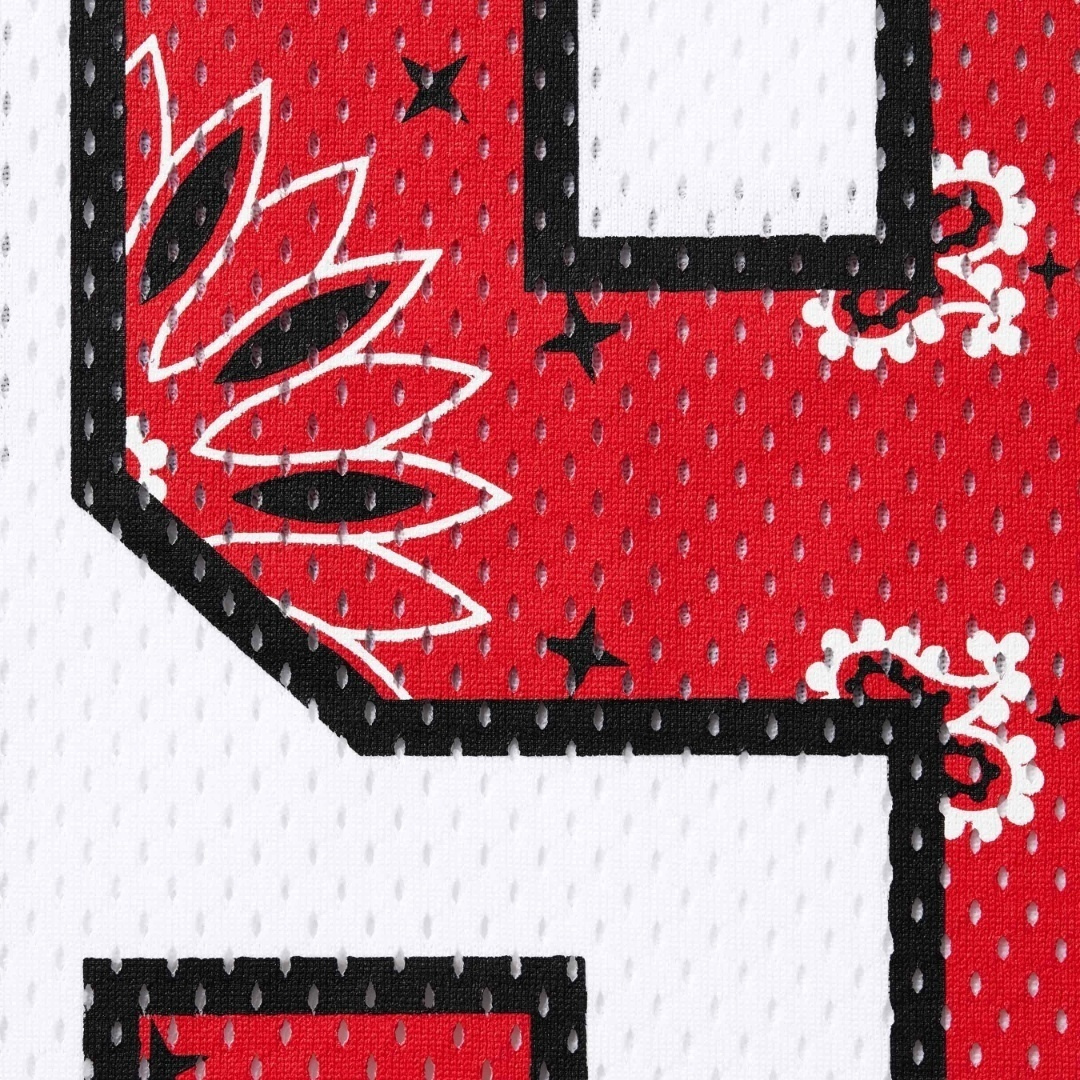Supreme T-shirt