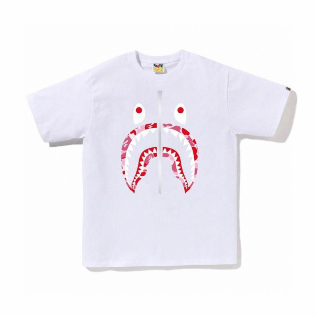 Bape T-shirt