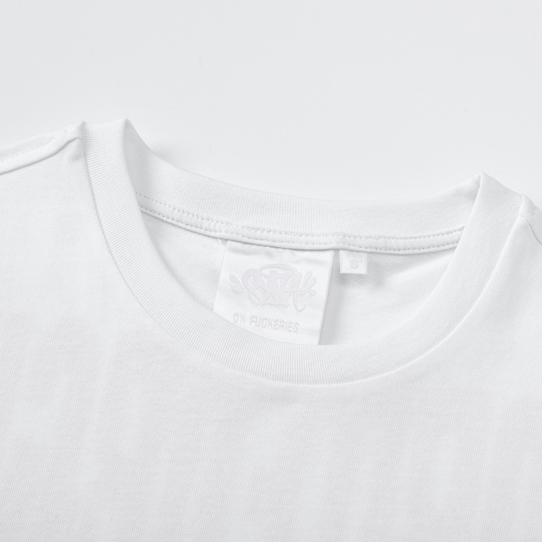 Syna T-shirt
