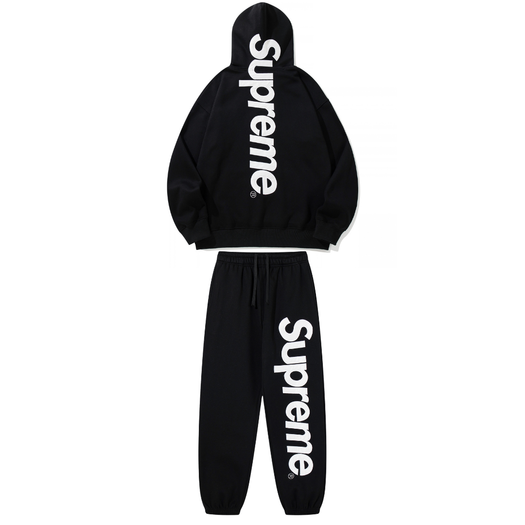 Supreme Tracksuit