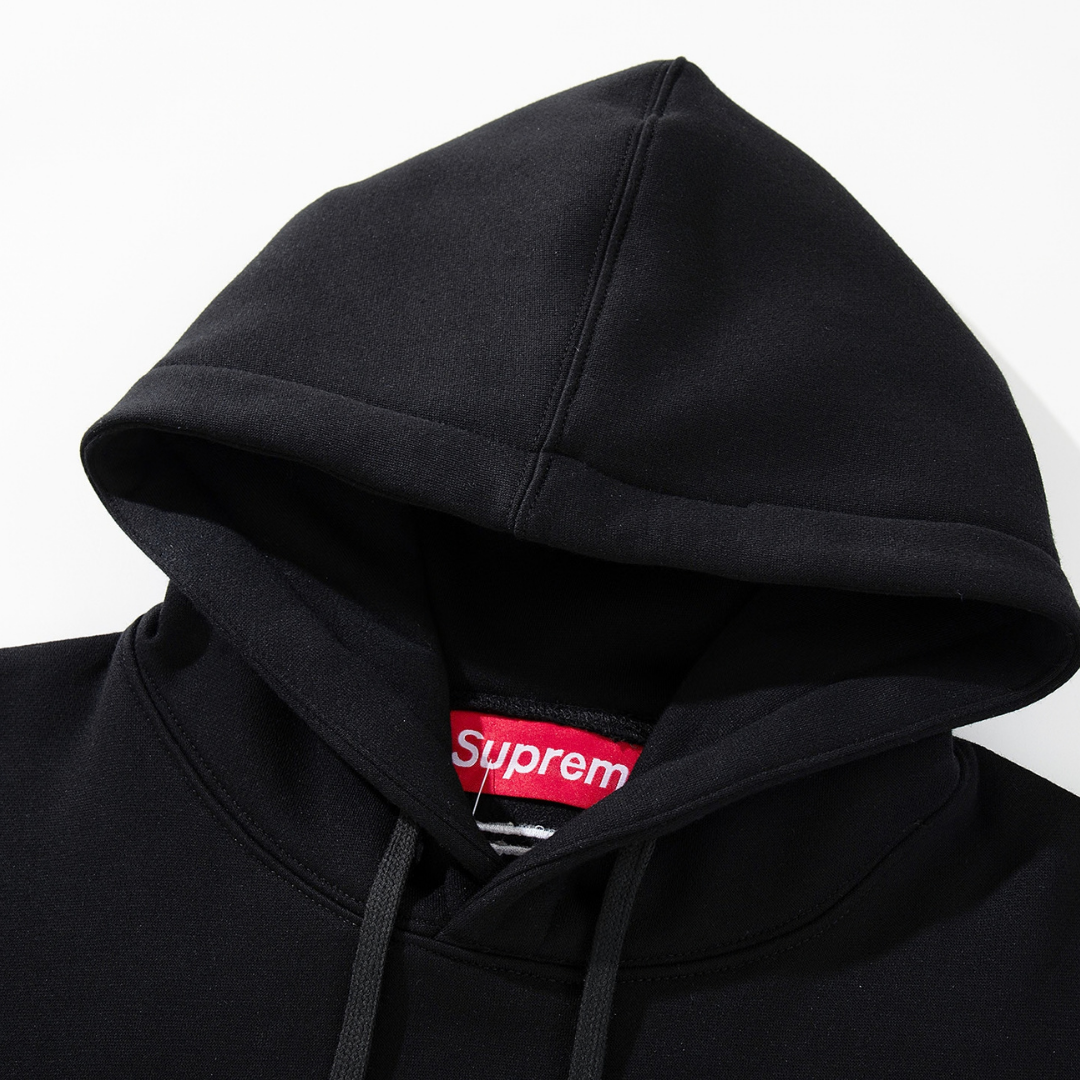 Supreme Tracksuit