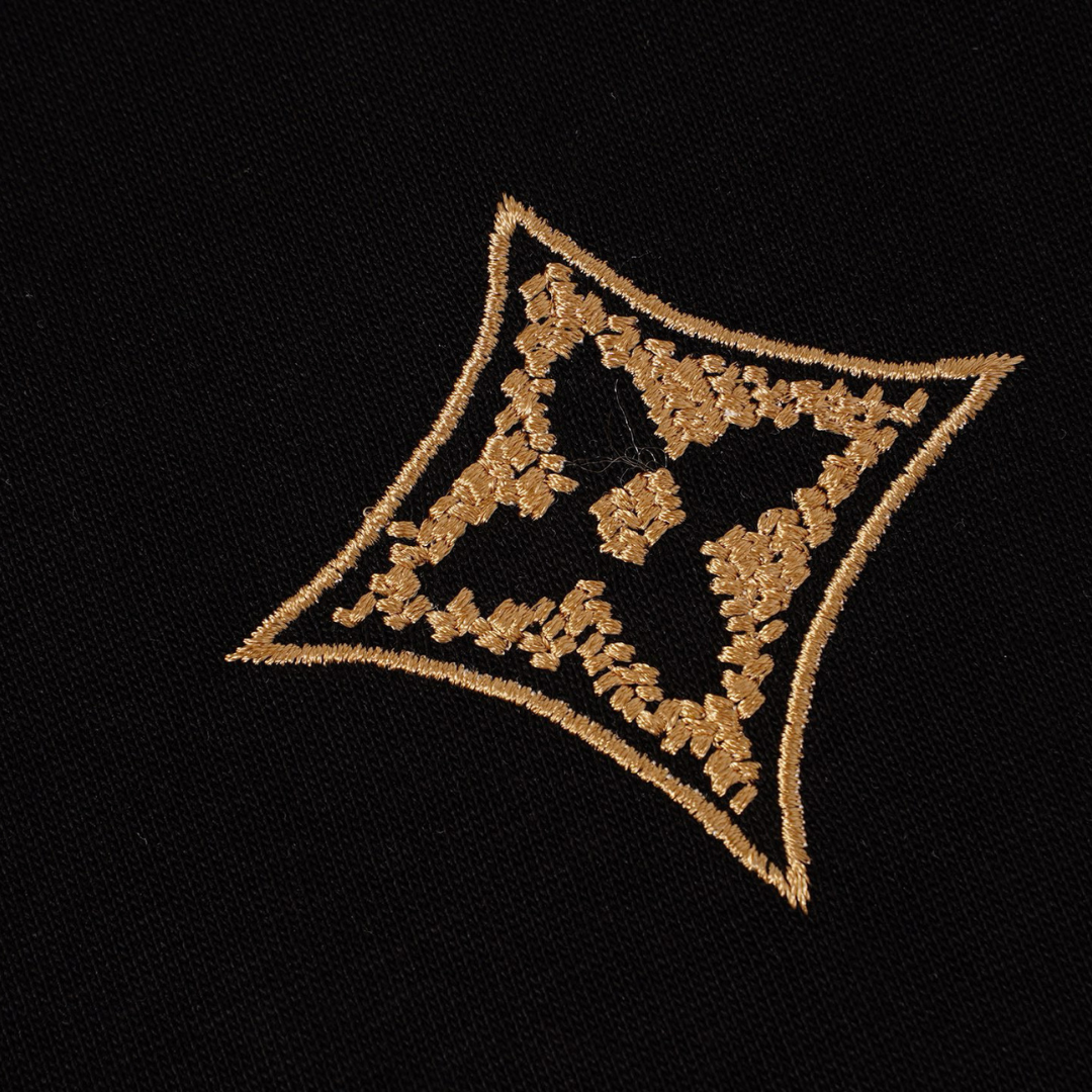 Monogram T-shirt