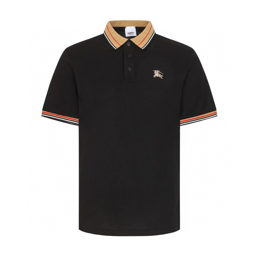 BB Polo