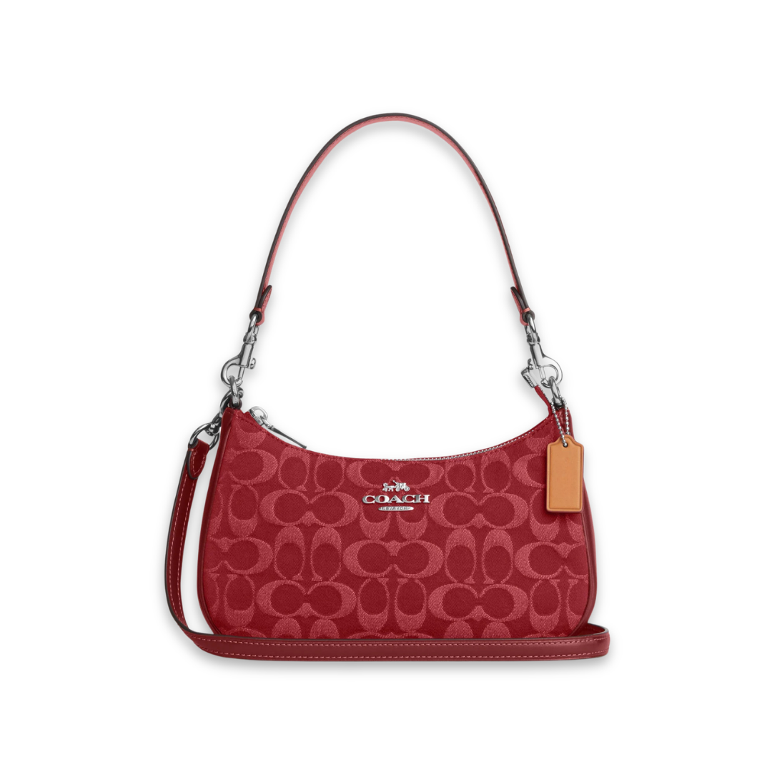 Teri Shoulder Bag
