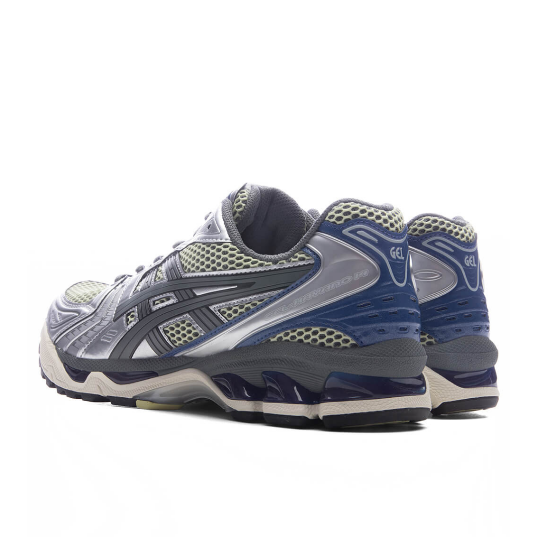 Asics Gel Kayano 14