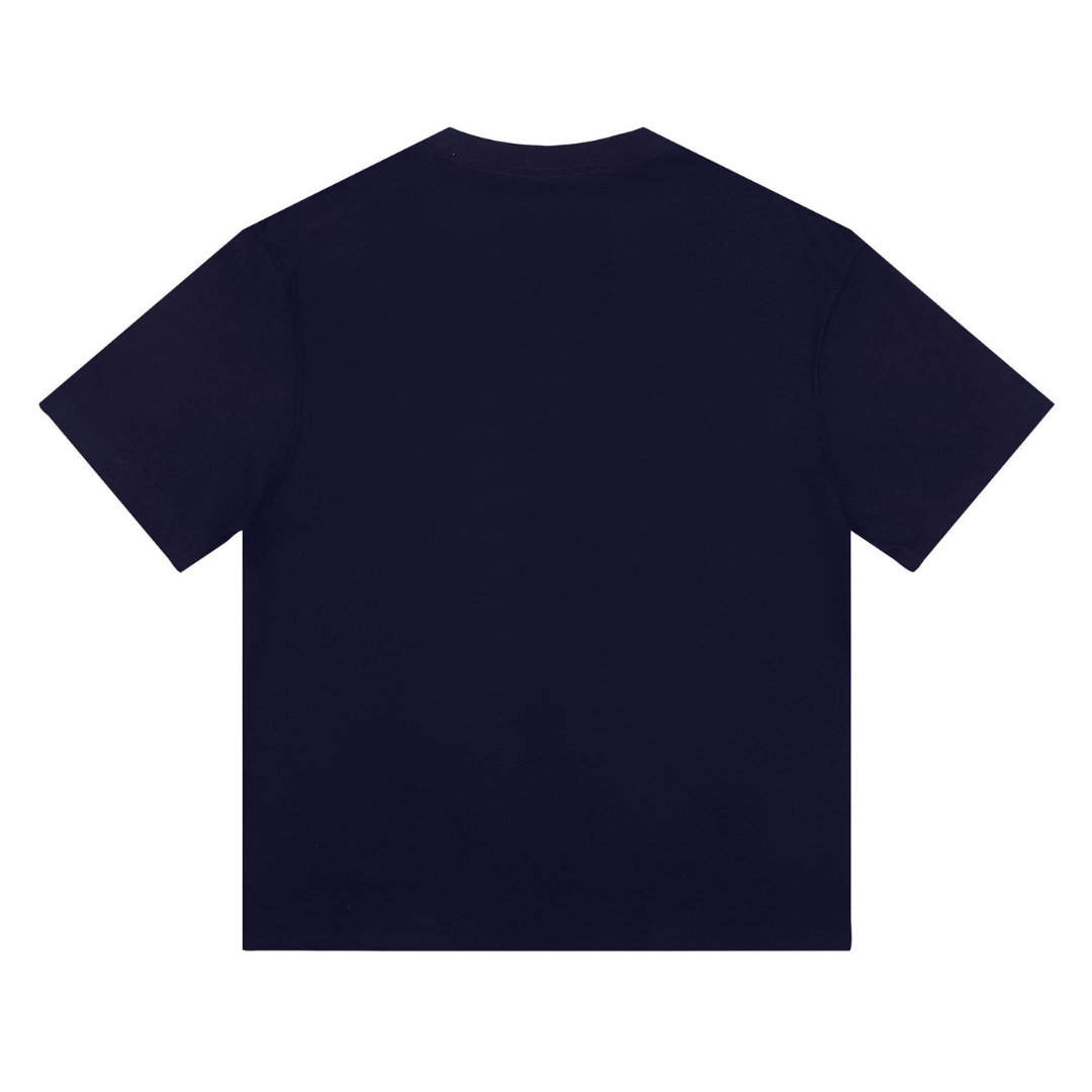 Polo T-shirt