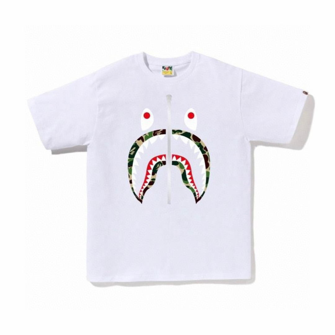 Bape T-shirt