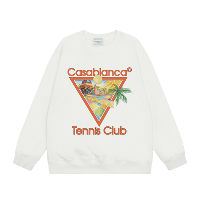 CASABLANCA COLLECTION